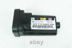 02 Harley Touring FLHRCI Road King Classic OEM Turn Signal Security Module TSSM