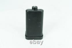 02 Harley Touring FLHRCI Road King Classic OEM Turn Signal Security Module TSSM