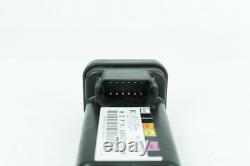 02 Harley Touring FLHRCI Road King Classic OEM Turn Signal Security Module TSSM