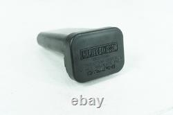 02 Harley Touring FLHRCI Road King Classic OEM Turn Signal Security Module TSSM