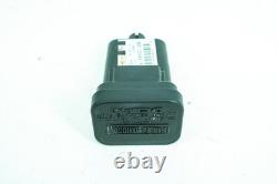 03 Harley Road King Classic Touring OEM Turn Signal Security Module TSSM 1375