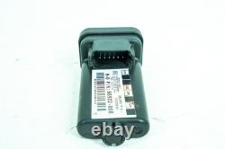 03 Harley Road King Classic Touring OEM Turn Signal Security Module TSSM 1375