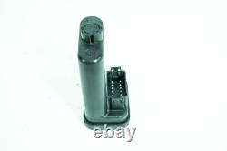 03 Harley Road King Classic Touring OEM Turn Signal Security Module TSSM 1375