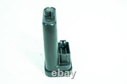 03 Harley Road King Classic Touring OEM Turn Signal Security Module TSSM 1375