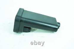 03 Harley Road King Classic Touring OEM Turn Signal Security Module TSSM 1375