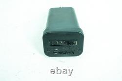 03 Harley Road King Classic Touring OEM Turn Signal Security Module TSSM 1375