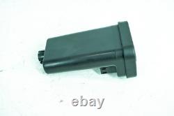 03 Harley Road King Classic Touring OEM Turn Signal Security Module TSSM 1375