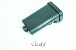 03 Harley Road King Classic Touring OEM Turn Signal Security Module TSSM 1375