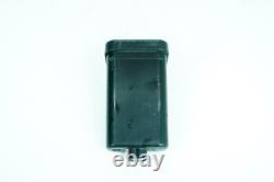 06 Harley Electra Ultra Touring OEM Turn Signal Security Module TSSM 68922 1335