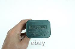 06 Harley Electra Ultra Touring OEM Turn Signal Security Module TSSM 68922 1335