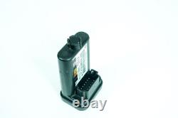 06 Harley Electra Ultra Touring OEM Turn Signal Security Module TSSM 68922 1335