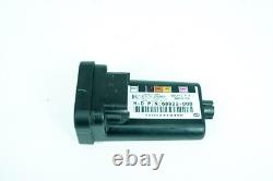06 Harley Electra Ultra Touring OEM Turn Signal Security Module TSSM 68922 1335