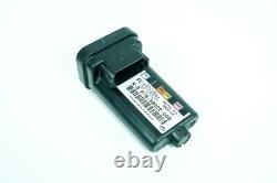 06 Harley Electra Ultra Touring OEM Turn Signal Security Module TSSM 68922 1335