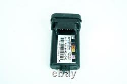 06 Harley Electra Ultra Touring OEM Turn Signal Security Module TSSM 68922 1335
