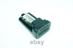 06 Harley Electra Ultra Touring OEM Turn Signal Security Module TSSM 68922 1335