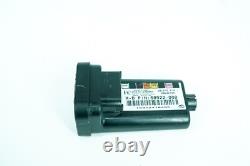 06 Harley Electra Ultra Touring OEM Turn Signal Security Module TSSM 68922 1335