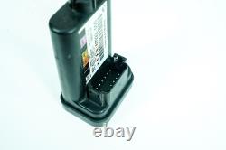 06 Harley Electra Ultra Touring OEM Turn Signal Security Module TSSM 68922 1335
