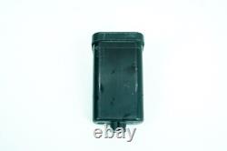 06 Harley Electra Ultra Touring OEM Turn Signal Security Module TSSM 68922 1335