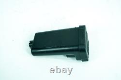 06 Harley Electra Ultra Touring OEM Turn Signal Security Module TSSM 68922 1335