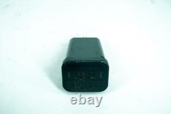 06 Harley Electra Ultra Touring OEM Turn Signal Security Module TSSM 68922 1335