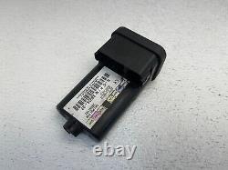 07-13 Harley Touring Street Tssm Tsm Turn Signal Security Module 68924-07