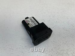 07-13 Harley Touring Street Tssm Tsm Turn Signal Security Module 68924-07