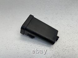 07-13 Harley Touring Street Tssm Tsm Turn Signal Security Module 68924-07