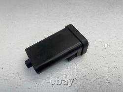 07-13 Harley Touring Street Tssm Tsm Turn Signal Security Module 68924-07