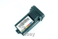 07 Harley Electra Ultra Touring Turn Signal Security Module TSSM 68920-07 1319