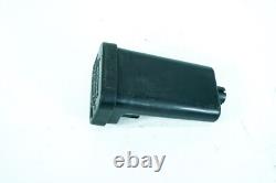 07 Harley Electra Ultra Touring Turn Signal Security Module TSSM 68920-07 1319