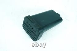 07 Harley Electra Ultra Touring Turn Signal Security Module TSSM 68920-07 1319