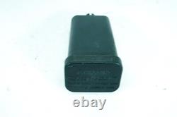 07 Harley Electra Ultra Touring Turn Signal Security Module TSSM 68920-07 1319