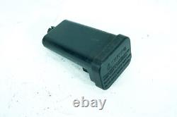 07 Harley Electra Ultra Touring Turn Signal Security Module TSSM 68920-07 1319