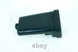 07 Harley Electra Ultra Touring Turn Signal Security Module TSSM 68920-07 1319
