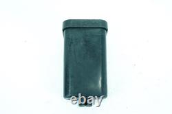 07 Harley Electra Ultra Touring Turn Signal Security Module TSSM 68920-07 1319