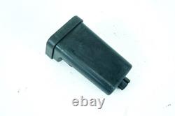 07 Harley Electra Ultra Touring Turn Signal Security Module TSSM 68920-07 1319