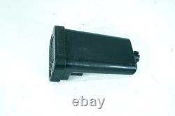 07 Harley Electra Ultra Touring Turn Signal Security Module TSSM 68920-07 1319