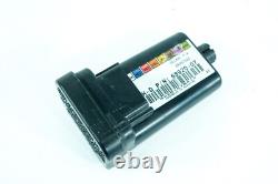 07 Harley Electra Ultra Touring Turn Signal Security Module TSSM 68920-07 1319
