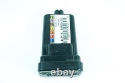 07 Harley Electra Ultra Touring Turn Signal Security Module TSSM 68920-07 1319