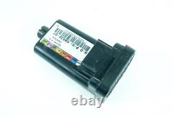 07 Harley Electra Ultra Touring Turn Signal Security Module TSSM 68920-07 1319
