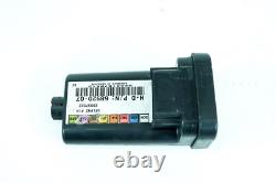 07 Harley Electra Ultra Touring Turn Signal Security Module TSSM 68920-07 1319