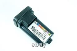 07 Harley Electra Ultra Touring Turn Signal Security Module TSSM 68920-07 1319