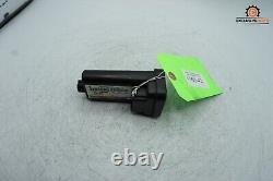 07 Harley Street Glide Touring FLHX OEM Turn Signal Security Module TSSM 1160