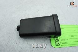 07 Harley Street Glide Touring FLHX OEM Turn Signal Security Module TSSM 1160