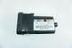 08 Harley Electra Ultra Touring Flhtcu Oem Turn Signal Security Module Tssm 1299
