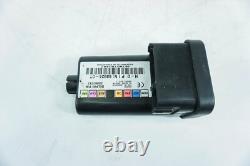 08 Harley Electra Ultra Touring FLHTCU OEM Turn Signal Security Module TSSM 1299