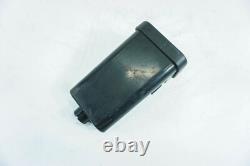 08 Harley Electra Ultra Touring FLHTCU OEM Turn Signal Security Module TSSM 1299