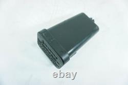 08 Harley Electra Ultra Touring FLHTCU OEM Turn Signal Security Module TSSM 1299