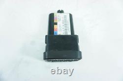 08 Harley Electra Ultra Touring FLHTCU OEM Turn Signal Security Module TSSM 1299