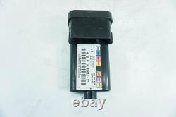 08 Harley Electra Ultra Touring FLHTCU OEM Turn Signal Security Module TSSM 1299